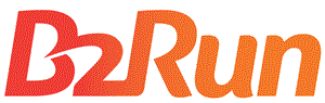 Infront B2Run GmbH