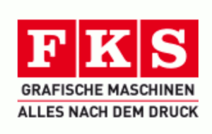 Ing. Fritz Schroeder GmbH & Co. KG
