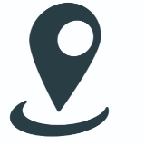 inixmedia GmbH
