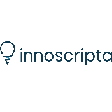 innoscripta AG