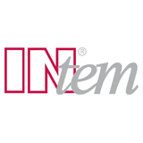 INtem Trainergruppe Seßler & Partner Gesellschaft für Kommunikations-, Verkaufs- und Managementtraining mbH