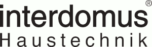 Interdomus Haustechnik GmbH & Co. Sanitär Heizung Klima KG