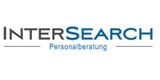 InterSearch Management Partners GmbH & Co. KG