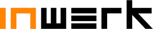 Inwerk GmbH