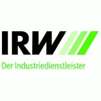 IRW GmbH