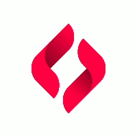 itdesign GmbH