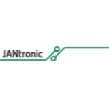 JANtronic GmbH