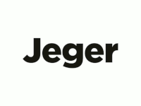 Jeger