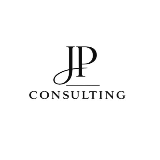 JP Consulting GmbH