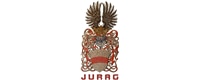 Jurag AG