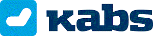 Kabs Polsterwelt