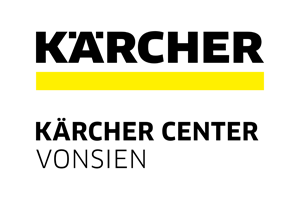Kärcher CENTER Vonsien GmbH