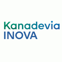 Kanadevia Inova Schmack GmbH