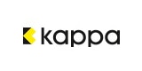 KAPPA Filter Systems GmbH