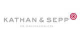 Kathan & Sepp GmbH