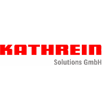 KATHREIN Solutions GmbH