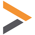 K.D. Feddersen GmbH & Co. KG