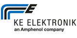 KE Elektronik GmbH