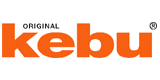Kebulin-Gesellschaft Kettler GmbH & Co. KG