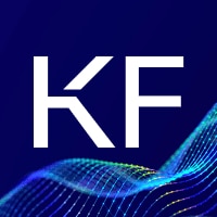 KEENFINITY GMBH