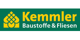 Kemmler Baustoffe Böblingen GmbH