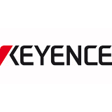 KEYENCE DEUTSCHLAND GmbH