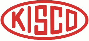 KISCO (Deutschland) GmbH