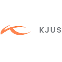 KJUS Retail Deutschland GmbH