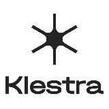 Klestra GmbH