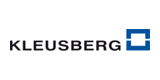 KLEUSBERG Verwaltungs-GmbH
