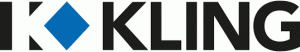 Kling GmbH