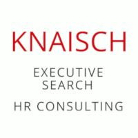 KNAISCH CONSULTING GMBH
