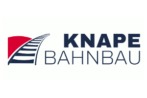 Knape Bahnbau GmbH