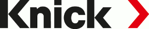 Knick GmbH