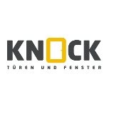 Knock Türen und Fenster GmbH