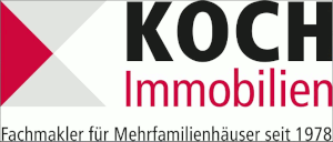 Koch Immobilien GmbH