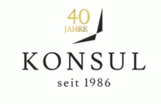 KONSUL Personalberatung GmbH