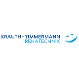 KRAUTH & TIMMERMANN Rehatechnik GmbH & Co. KG