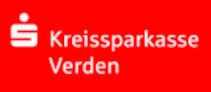 Kreissparkasse Verden