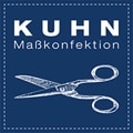 KUHN Maßkonfektion GmbH & Co. KG