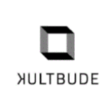 Kultbude GmbH