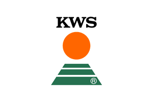 KWS SAAT SE & Co. KGaA