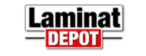 LaminatDEPOT Peter & Schaffart GmbH