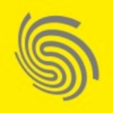 Landesmesse Stuttgart GmbH & Co. KG