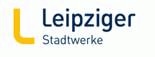 LAS GmbH
