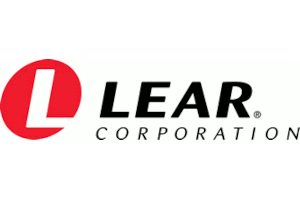 Lear Corporation GmbH