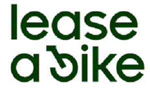 Lease a Bike Deutschland GmbH