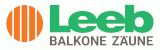 LEEB BALKONE GmbH