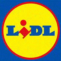 Lidl Stuttgart Nord