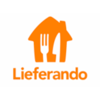Lieferando